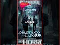 A ORDEM tem ESPIÕES #ordemparanormal #shorts