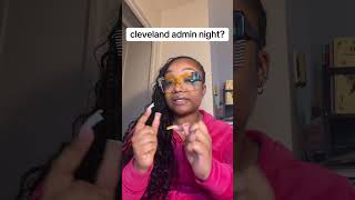 i made a post about a local admin night and got some good responses, so i want to host it at Angie