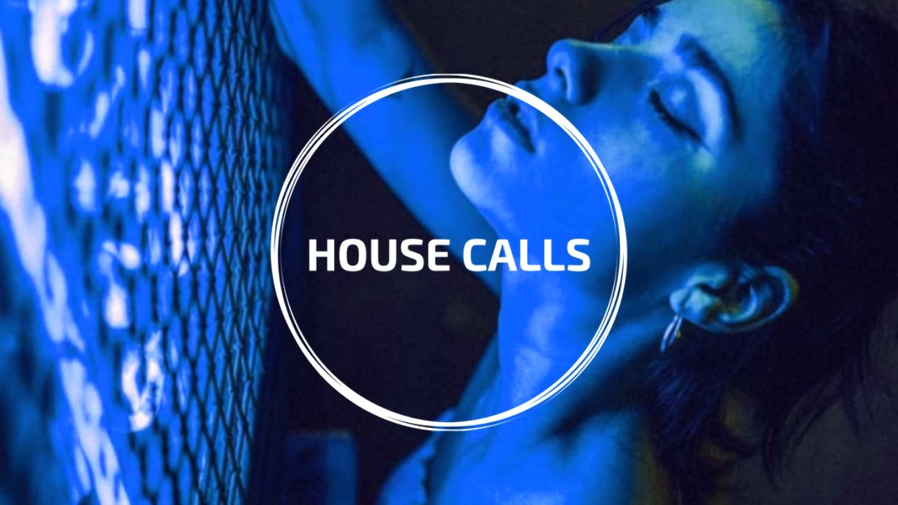 Armin Van Buuren & The Stickmen Project - No Fun