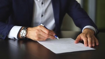 What is a Judgment Affidavit