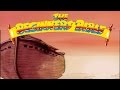 Noahs Ark The Beginners Bible