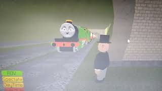 The Sad Story Of Henry Remake Narrator Is Ringo Starr