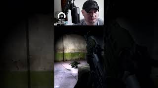 STALKER Shadow of Chernobyl Кращі Моменти Трансляції