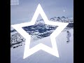 snowboarding edit! #mammoth #snowboarding #snowboarding #snowboard #fun