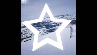 snowboarding edit! #mammoth #snowboarding #snowboarding #snowboard #fun