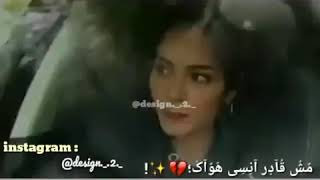 يا حبيبي يا احلى ملاك ياروح  الروح 😍مشتاقلك 😘