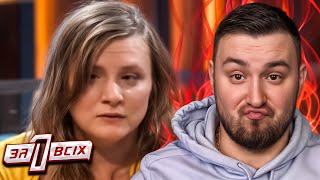 видео: Один за всех ► Самая таинственная история поиска родных картинка: Один за всех ► Самая таинственная история поиска родных