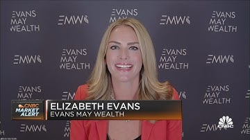 Evans: The Fed is driving the economic bus towards a soft landing