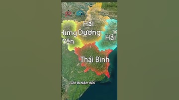 CƠ HỘI MỞ RỘNG SẢN XUẤT TẠI TRỤC TĂNG TRƯỞNG MỚI CỦA HƯNG YÊN #hungyen #khucongnghiep