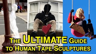 Ads video related