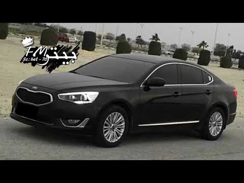 اجنبي هجولة اجرامي مطلوب اكثر شي طرب الطرب