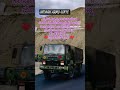 #coversong #song #love  #motivation #view ❤️ ಸೈನಿಕನ ಸೌಕಾರ್ತಿ ❤️ indian Army wife #