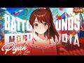 BGMI Gameplay With Teamcodes 🔥 Girl Gamer - LIVE ‬ #bgmi #girlgamer ⁨@BattlegroundsMobile_IN
