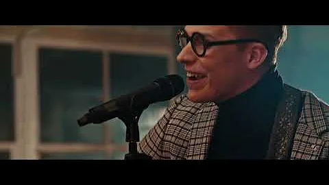 DEJW - No Chętnie (Official Video) 2018