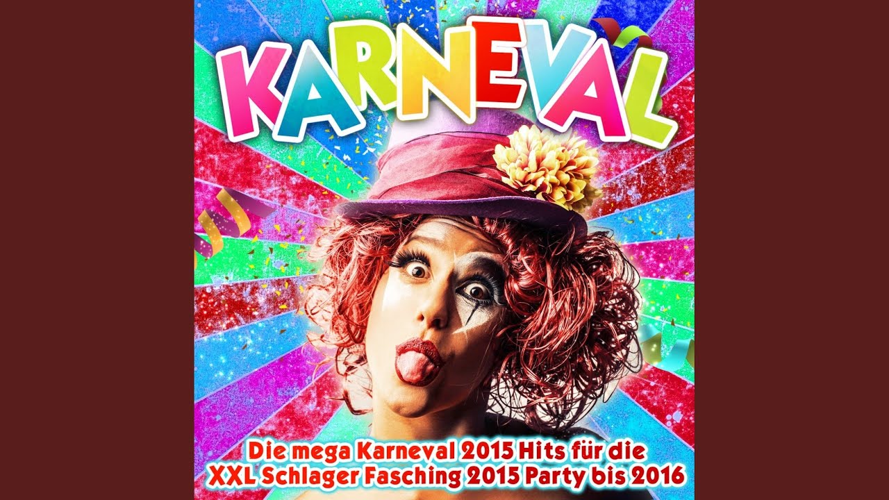 Ich Hab 3 Haare Auf Der Brust Ich hab drei Haare auf der Brust - YouTube