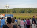 Chris Higbee Rockin' Presque Isle Downs & Casino