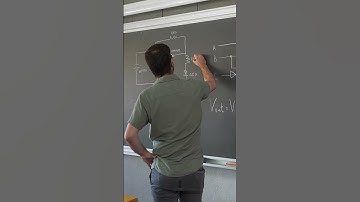 Top 10 Free Websites to Learn Skills in 2025