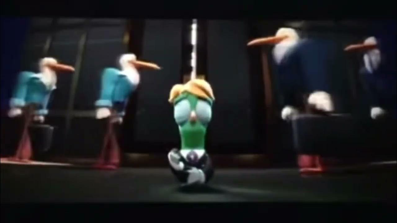How Do You Like Me Now Storks How you like me now storks - YouTube