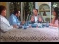 ▶ ‫عايزة تبوظى الجوازة ؟ اهى الجوازة باظت‬   YouTube