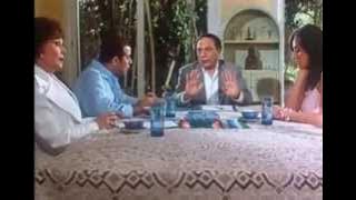 ▶ ‫عايزة تبوظى الجوازة ؟ اهى الجوازة باظت‬ YouTube