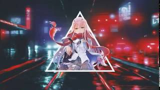 Monster - Nightcore