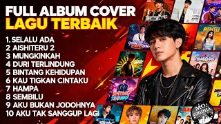 FULL ALBUM COVER LAGU TERBAIK - (MOGIGIHIA COVER) | COVER LAGU FULL ALBUM TERPOPULER