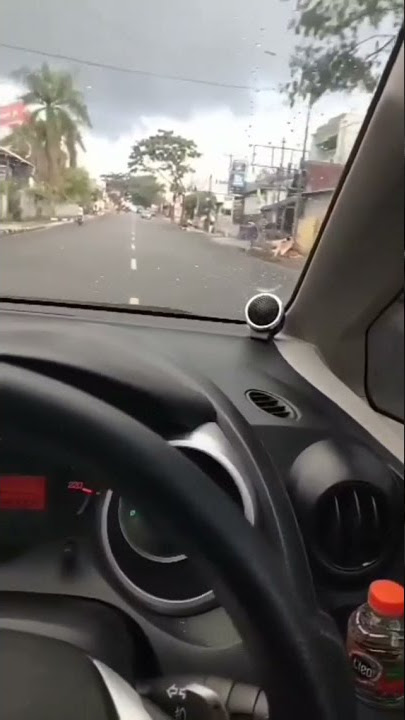 Mentahan 15 detik buat story wa ig fb. otw pagi hari. musik dj. link download ada Deskripsi #shorts