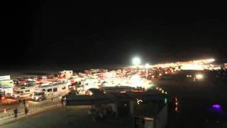 Gate Timelapse.avi