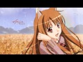 [HD] Nightcore - Troublemaker {Request}