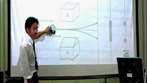 Quantum Mechanics Lecture 01/35 (Physics KKU)