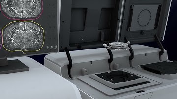 Introducing the MERSCOPE Ultra™