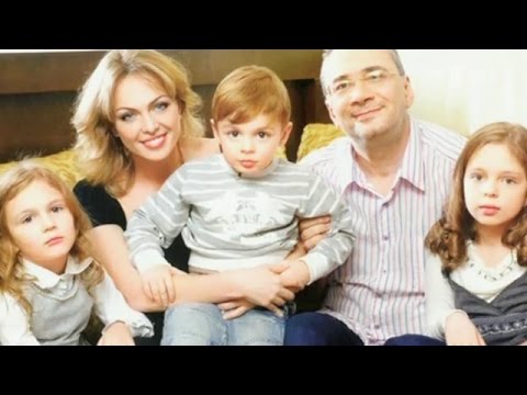 Константин Меладзе.