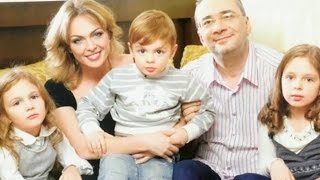 Константин Меладзе. Константин Меладзе.