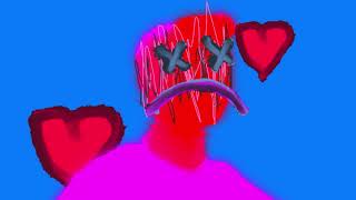 Reece Brunke - Young & Dumb (Prod. Cxrrupted)
ADD TO YOUR PLAYLIST
https://illverse.com/fanlink/e2AGvopb
Produced By Cxrrupted
https://www.youtube.com/channel/UClreDHjReZDu3R8f78XRnFQ/featured
Mixed by Shepard Hues:https://www.instagram.com/shepardhues/
to stay connected with the artist follow
Instagram: https://www.instagram.com/reecebrunke/
twitter: https://twitter.com/ReeceBrunke
Soundcloud: https://soundcloud.com/reecebrunke
Facebook: https://www.facebook.com/ReeceBrunkeOfficialPage/
Visual made by https://www.markwaltersmedia.com/
Reece Brunke - Young & Dumb (Prod. Cxrrupted)
#ReeceBrunke #Young&Dumb #jmwfilmsOutro Reece Brunke - Young & Dumb (Prod. Cxrrupted)