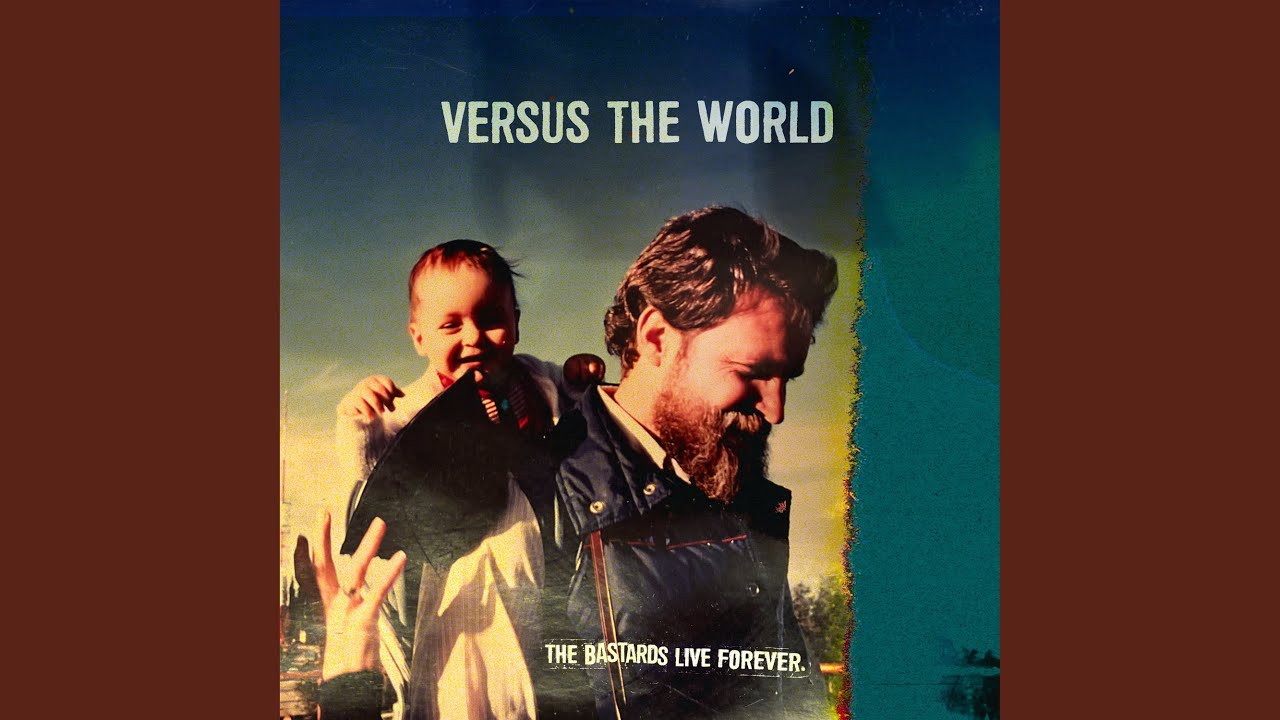 在 YouTube 上观看 ... And We Marched On 在 YouTube 上观看 ... And We Marched On