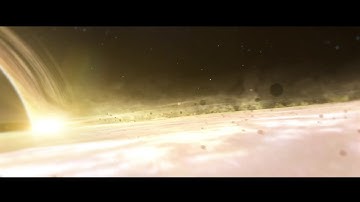 Discover the X-IFU - In the world of black holes