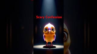 Ai Cant Explain Its Own Decisions Black Box Problem