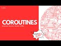 Coroutines in Android Studio using Kotlin | Android Knowledge