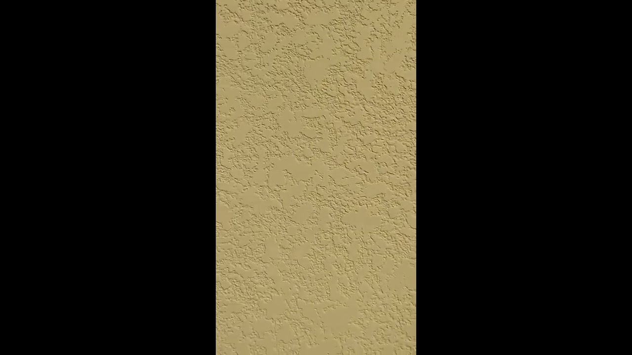 Fasad-brest.by Декоративная отделка фасада американка, штукатурка стен фасада