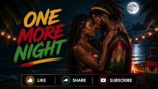 Stay One More Night - YouTube