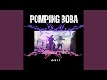Pomping Boba 