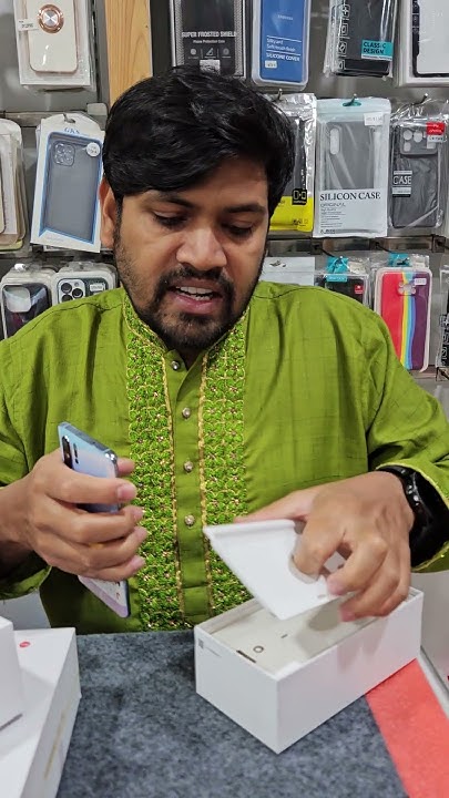 huawei-p30-pro-used-mobile-phone-price-in-bangladesh-25-huawei-used