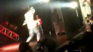 KGDR@BLUE MAGIC THE LIVE CLUB CITTA'川崎2012.5.3 LIVE映像です。ア...