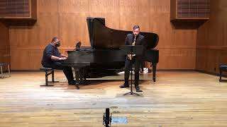 Robert Cadenza - Joel Ferst And Evan Hines