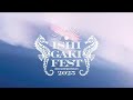 ulma sound junction pre. ISHIGAKI FEST 2025 trailer 01