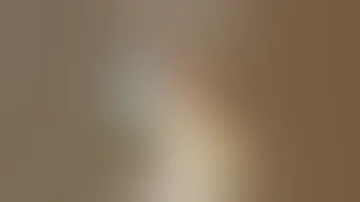 سارة الورع قبل خطبتها 