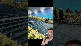 Met Gala Red Carpet Revealed
