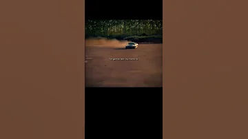 Old Town Road Lyrics Butifyoucloseyoureyes 