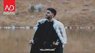 Butrint Imeri - Kush? Resimi