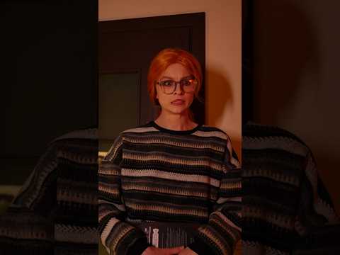 Кажется, что кто-то спалился 😂 тг: Пристанище Аллен; заметки стеффи